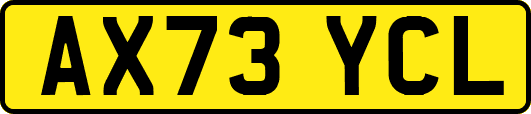 AX73YCL