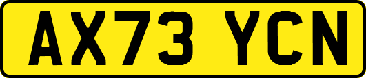AX73YCN