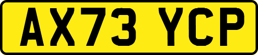 AX73YCP