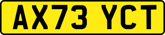 AX73YCT