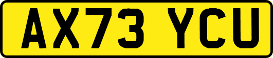 AX73YCU