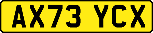 AX73YCX