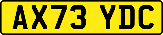AX73YDC