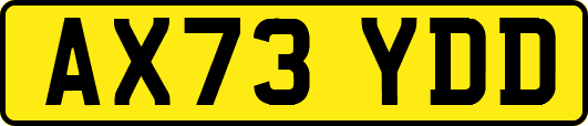 AX73YDD