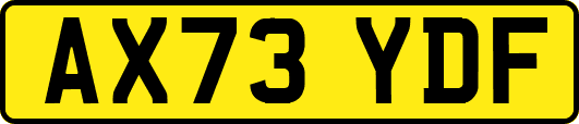 AX73YDF