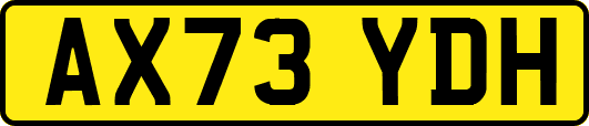 AX73YDH