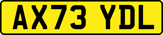 AX73YDL
