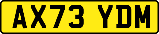 AX73YDM