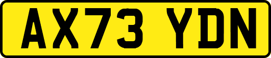 AX73YDN