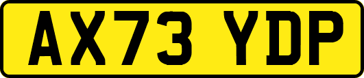 AX73YDP