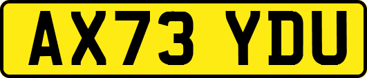 AX73YDU