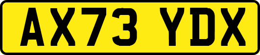 AX73YDX