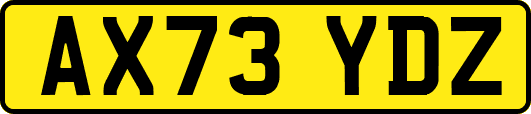 AX73YDZ
