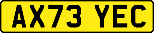 AX73YEC