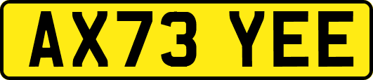 AX73YEE