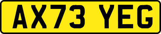 AX73YEG