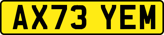 AX73YEM