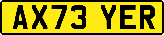AX73YER