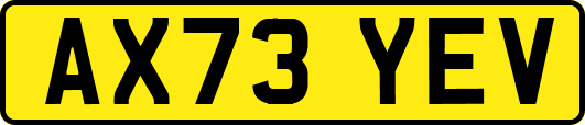 AX73YEV