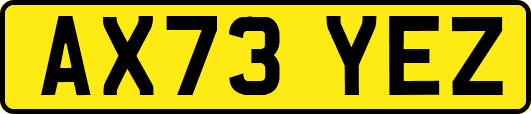 AX73YEZ