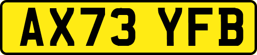 AX73YFB