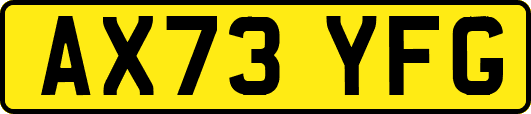 AX73YFG