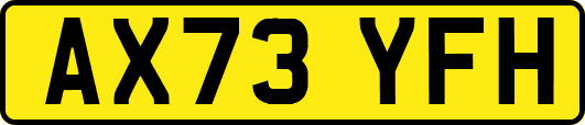 AX73YFH