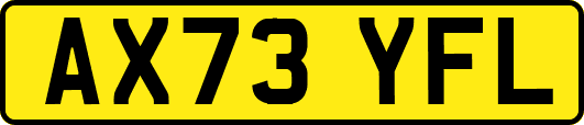 AX73YFL