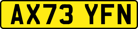 AX73YFN