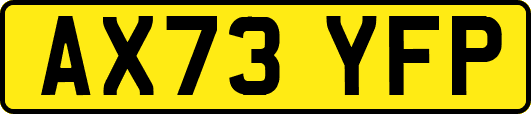 AX73YFP