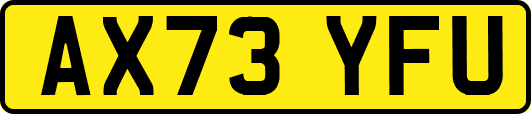 AX73YFU