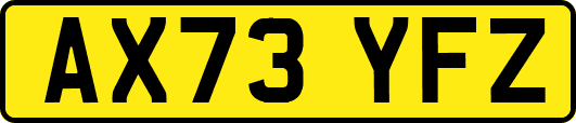 AX73YFZ