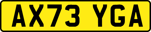 AX73YGA