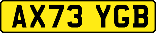 AX73YGB