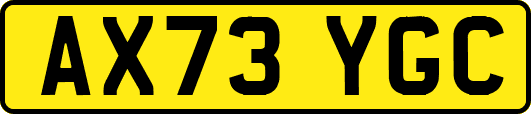 AX73YGC
