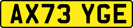 AX73YGE