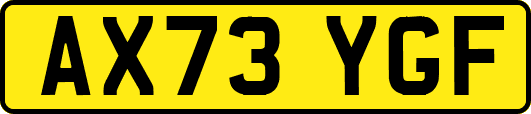 AX73YGF