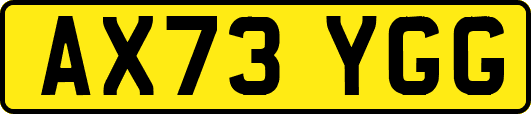 AX73YGG