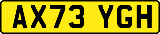 AX73YGH