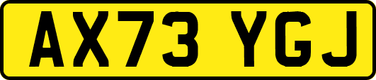 AX73YGJ