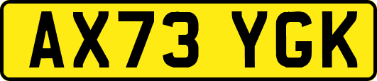 AX73YGK