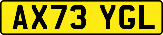 AX73YGL