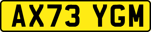 AX73YGM
