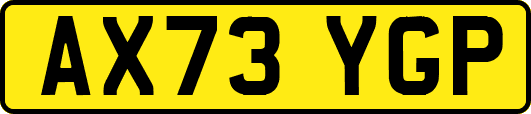 AX73YGP
