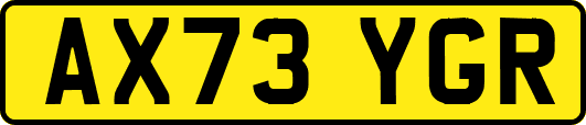 AX73YGR