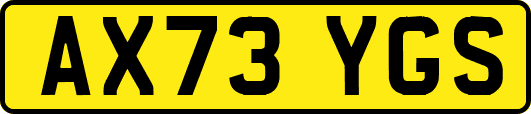 AX73YGS