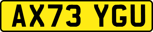AX73YGU