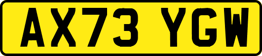 AX73YGW