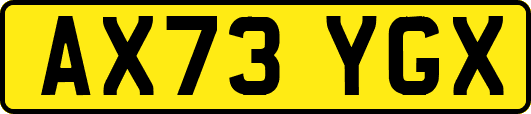 AX73YGX