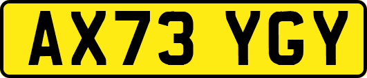 AX73YGY